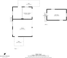all_floors_2_hilltop_road_marsh_green_chesterfield