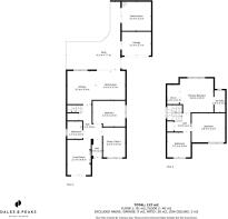 all_floors_2_hepthorne_lane_chesterfield_with_dim.