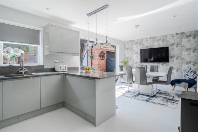 Kitchen - Diner-11.jpg