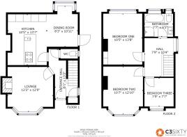 114-ashgate-road-chesterfield-derbyshire-england-s