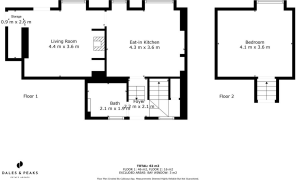 Floorplan.png