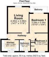 18 Wilden Croft.JPG