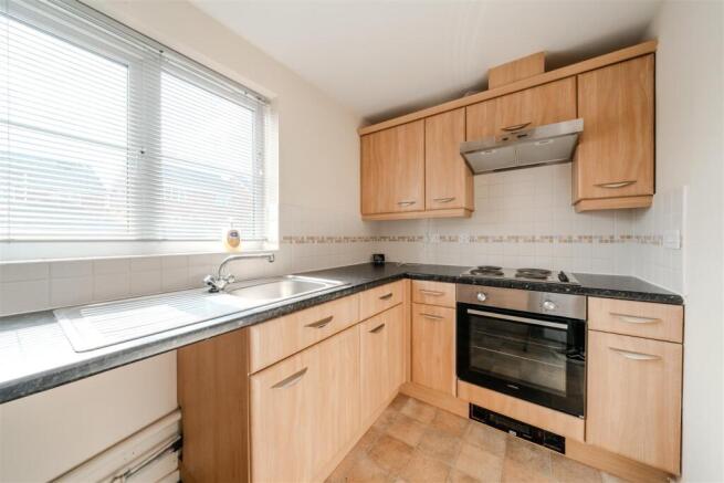 Kitchen-2.jpg