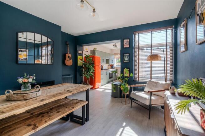 Kitchen - Diner.jpg