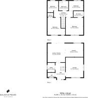 all_floors_104_locko_road_chesterfield_with_dim.jp