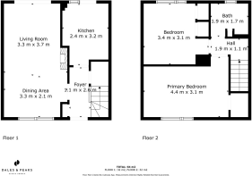 Floorplan.png