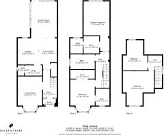 all_floors_16_avondale_road_plot_5__chesterfield_w