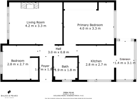 Floorplan.png
