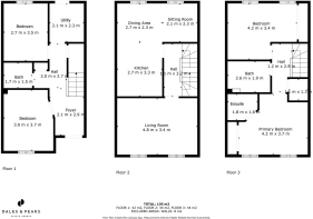 Floorplan.png