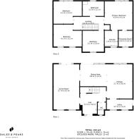 all_floors_40_springvale_road_three_acres__chester