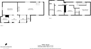 all_floors_2_snipe_close_thorntree_cottage__cheste