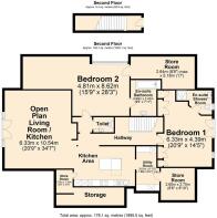 23 Belmont Park.jpg