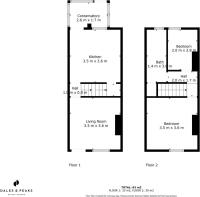 all_floors_7_wilson_street_dronfield_with_dim.jpg