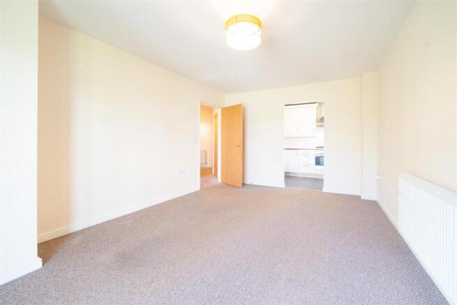 Kitchen + Living room-3.jpg
