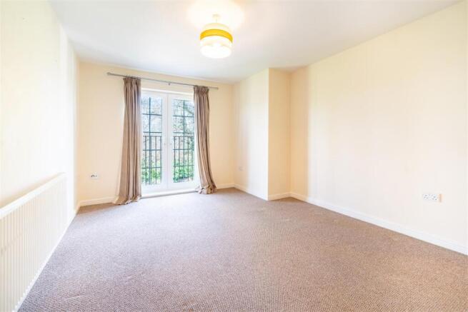 Kitchen + Living room.jpg