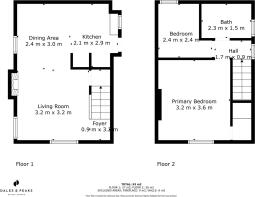 all_floors_4_pratthall_chesterfield_with_dim.jpg