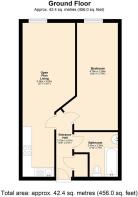 117 Piccadilly Heights.JPG
