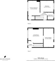 all_floors_122_dunston_lane_chesterfield_with_dim.
