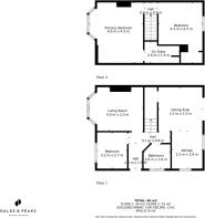 all_floors_94_hady_crescent_chesterfield_with_dim.