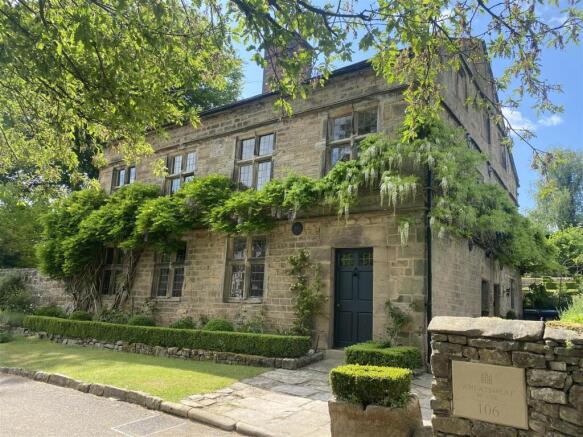 Wheatsheaf House Frontage.jpeg