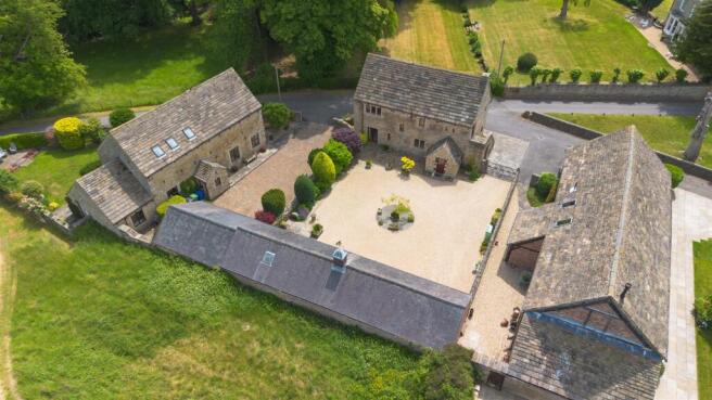 The Old Stables - Drone-102.jpg