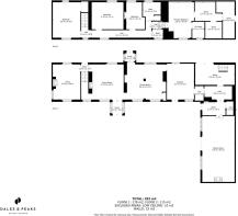 all_floors_49_st__lawrence_road_47_chesterfield_wi