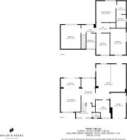 all_floors_137_holymoor_road_chesterfield_with_dim
