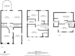 5_6-damson-croft-hollingwood-chesterfield-derbyshi