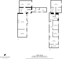 all_floors_4_castle_view_diary_farm__chesterfield_