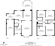 all_floors_3_sandstone_avenue_chesterfield_with_di