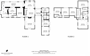 Floorplan 1.png