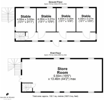 Floorplan 2.png