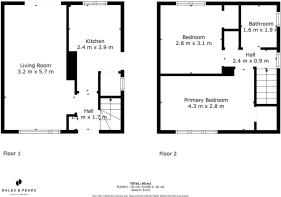 all_floors_34_malthouse_lane_chesterfield_with_dim