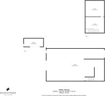 all_floors_alice_head_road_garage_chesterfield_wit