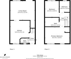 all_floors_33_inkersall_green_road_chesterfield_wi