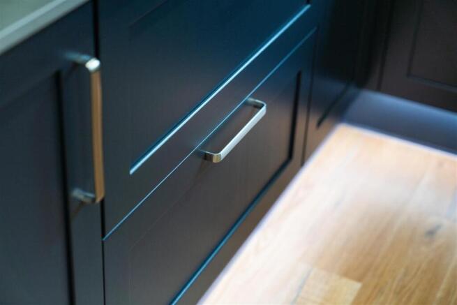 Kitchen - Diner-9.jpg