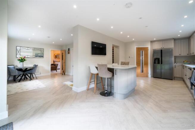 Kitchen - Diner-4.jpg