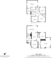 all_floors_4_cartledge_lane_rayfield_dronfield_wit