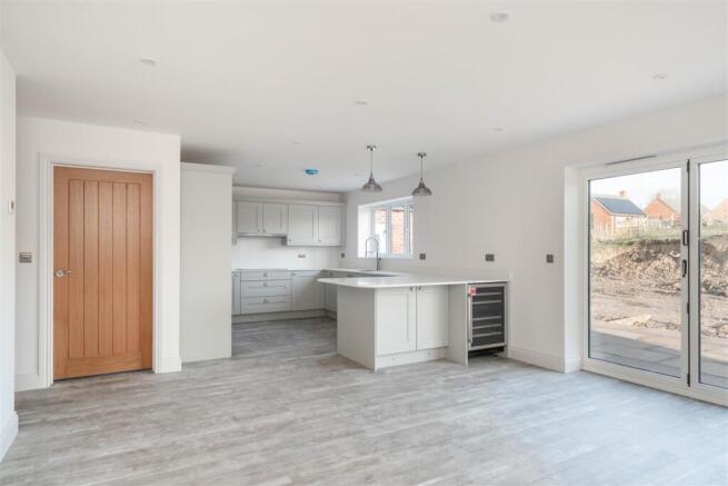 Open Plan Kitchen.jpg