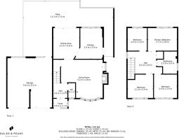 all_floors_13_cromford_drive_chesterfield_with_dim