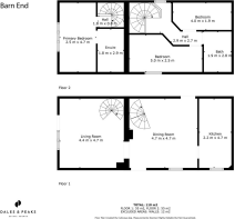 Barn End Holiday Let Floorplan.png
