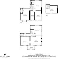 all_floors_cordwell_lane_laburnam_coattage_dronfie