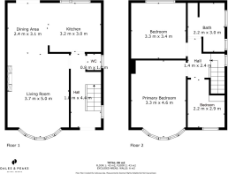 Floorplan.png