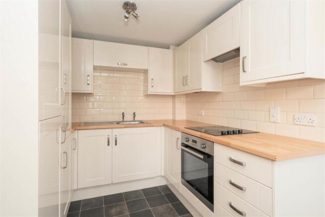 Kitchen.jpg
