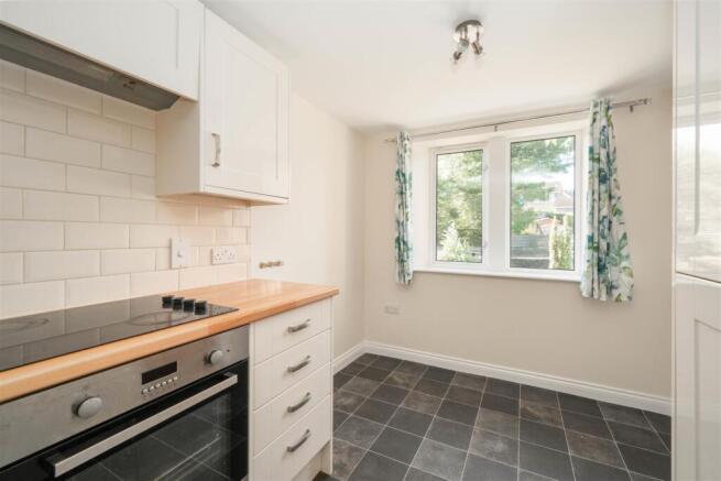 Kitchen-2.jpg