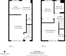 all_floors_22_cowlishall_drive_chesterfield_with_d