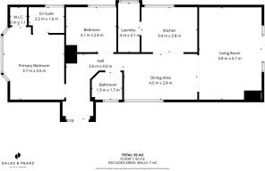 all_floors_697_chatsworth_road_chesterfield_with_d