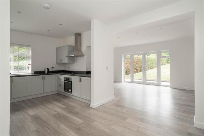 Open Plan.jpg