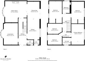 all_floors_1_chancet_wood_view_sheffield_with_dim.