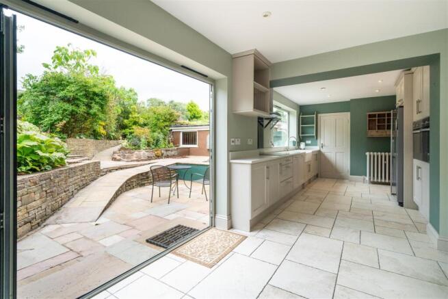 Open Plan Living-12.jpg